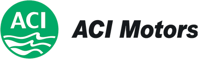 ACI Motors